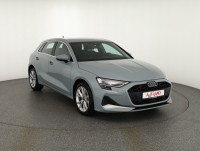 Audi A3 Sportback 35 TFSI s-tronic