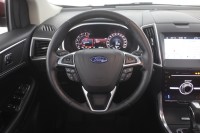Ford Edge 2.0 TDCi Sport AWD