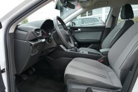 Seat Leon ST 1.5 TSI