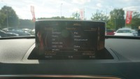 Audi Q3 2.0 TFSI quattro design