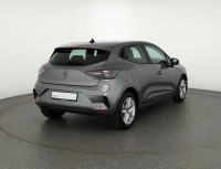 Renault Clio TCe 90
