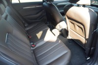 Mazda 6 2.0 Sports-Line