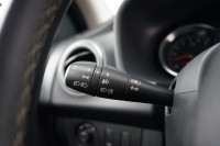 Dacia Sandero Stepway II 0.9 TCE Prestige