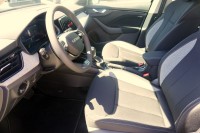 Skoda Kamiq 130 Edition 1.0 TSI DSG