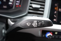 Audi A1 Sportback 40 TFSI S line