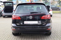 VW Golf Sportsvan VII 1.4 TSI DSG