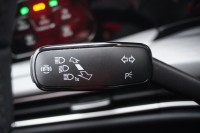 VW Golf VIII 1.4 eTSI DSG