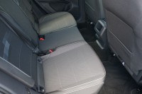 VW T-Cross 1.5 TSI DSG Style