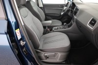 Seat Ateca 1.5 TSI DSG