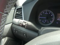 Hyundai Tucson 1.6