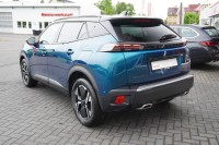 Vorschau: Peugeot 2008 GT PureTech 145 Aut.