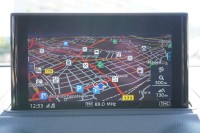 Audi A3 1.4 TFSI sport S-Tronic