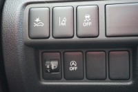 Mitsubishi Eclipse Cross 1.5 T-MIVEC Active