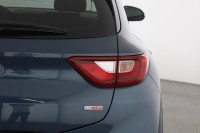 Kia Stonic 1.0 T-GDI Vision