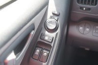 Hyundai H-1 2.5 CRDi