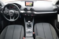 Audi Q2 1.0 TFSI