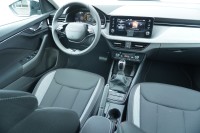 Skoda Kamiq 1.0 TSI DSG