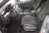 VW Arteon SB 2.0 TDI DSG 2x R-Line
