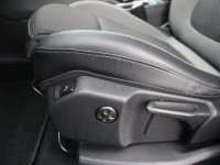 Opel Grandland X 1.2 Turbo