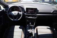 Seat Tarraco 2.0 TDI Xcellence 4Drive