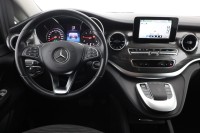 Mercedes-Benz V-Klasse V 220d Edition