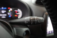 Jeep Renegade 1.3 Hybrid S 4xe