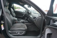 Audi A6 3.0 TDI Avant quattro S-Line DSG