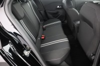 Opel Corsa GS mHEV Aut.