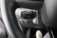 Citroen C3 Aircross 1.2 PureTech Aut.