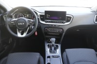 Kia xcee'd XCeed 1.5 T-GDI Aut.