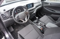 Hyundai Tucson 1.6 GDI