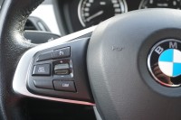 BMW X2 20i sDrive