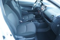 Mitsubishi Space Star 1.0 Active