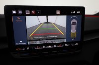 Cupra Terramar 1.5 eTSI DSG