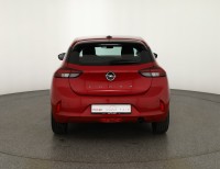 Opel Corsa 1.2 DI Turbo