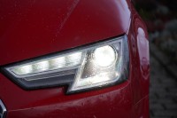 Audi A4 Avant 35 2.0 TDI