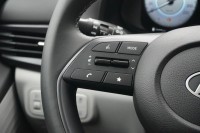 Hyundai i20 1.2