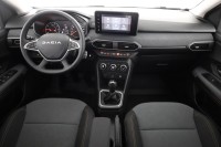 Dacia Jogger TCe 110 Extreme