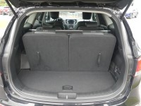 Hyundai Grand Santa Fe 2.2 T-GDI Premium 4WD