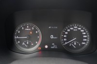 Hyundai Tucson 1.6 T-GDI Passion + 2WD
