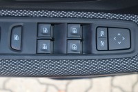Dacia Sandero Stepway III 1.0 Comfort
