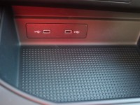 Seat Arona 1.0 TSI DSG Style