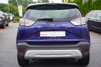 Opel Crossland 1.2Turbo Aut.