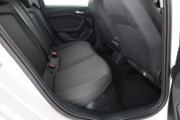 Audi A1 Sportback 25 1.0 TFSI S-Tronic