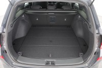 Hyundai i30 Kombi 1.6 T-GDI N-Line Aut.