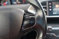Peugeot 308 SW 1.2