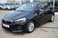 BMW 218 i Advantage