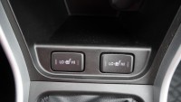 Suzuki SX4 S-Cross 1.4 Boosterjet Comfort 4x4