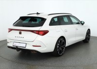 Cupra Leon ST 1.4 e-Hybrid VZ