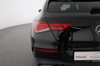 Mercedes-Benz CLA 220 d AMG Line 4Matic